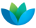 KidneyCancerUK