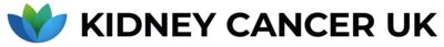 KidneyCancerUK