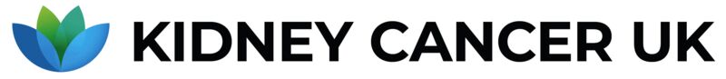 KidneyCancerUK