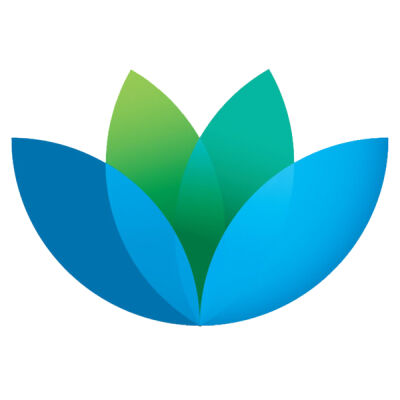 Make a donation to Kidney Cancer UK  Thumbnail