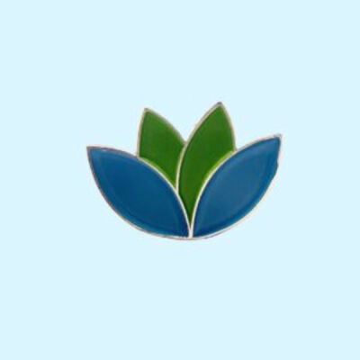 Kidney Cancer UK Logo Badge Thumbnail