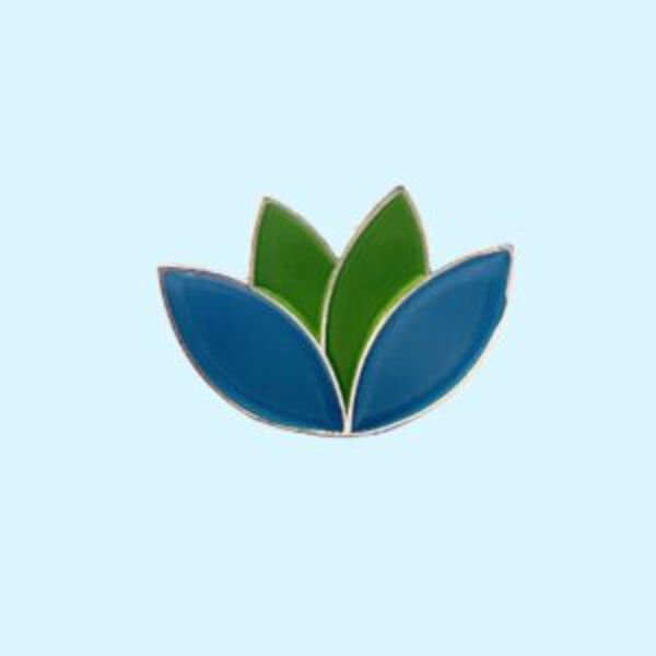 Kidney Cancer UK Logo Badge Thumbnail