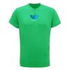 TriDri® performance t-shirt Thumbnail