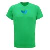 TriDri® performance t-shirt Thumbnail