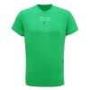 TriDri® performance t-shirt Thumbnail